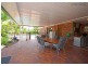 10 Palera Court, Point Vernon QLD 4655