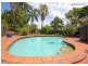 10 Palera Court, Point Vernon QLD 4655
