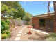 10 Palera Court, Point Vernon QLD 4655