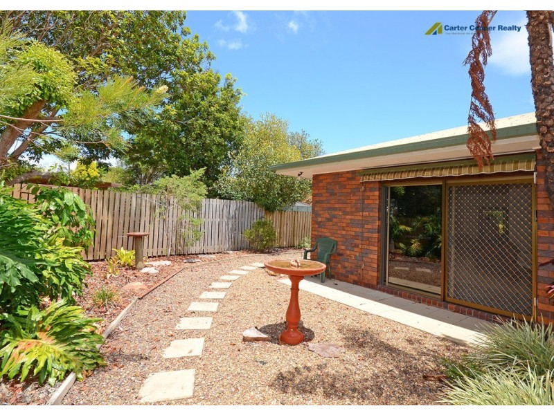 10 Palera Court, Point Vernon QLD 4655