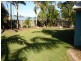 9 Whimbrel Grove, Eli Waters QLD 4655