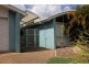 9 Whimbrel Grove, Eli Waters QLD 4655