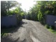 369 Doolong South Road, Nikenbah QLD 4655