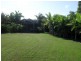 369 Doolong South Road, Nikenbah QLD 4655