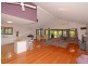 369 Doolong South Road, Nikenbah QLD 4655