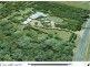 369 Doolong South Road, Nikenbah QLD 4655
