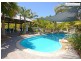 369 Doolong South Road, Nikenbah QLD 4655