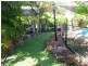 369 Doolong South Road, Nikenbah QLD 4655