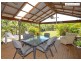 369 Doolong South Road, Nikenbah QLD 4655