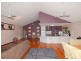 369 Doolong South Road, Nikenbah QLD 4655