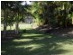 369 Doolong South Road, Nikenbah QLD 4655