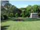 369 Doolong South Road, Nikenbah QLD 4655