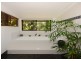 369 Doolong South Road, Nikenbah QLD 4655