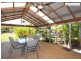 369 Doolong South Road, Nikenbah QLD 4655