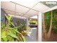 369 Doolong South Road, Nikenbah QLD 4655