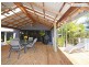 369 Doolong South Road, Nikenbah QLD 4655