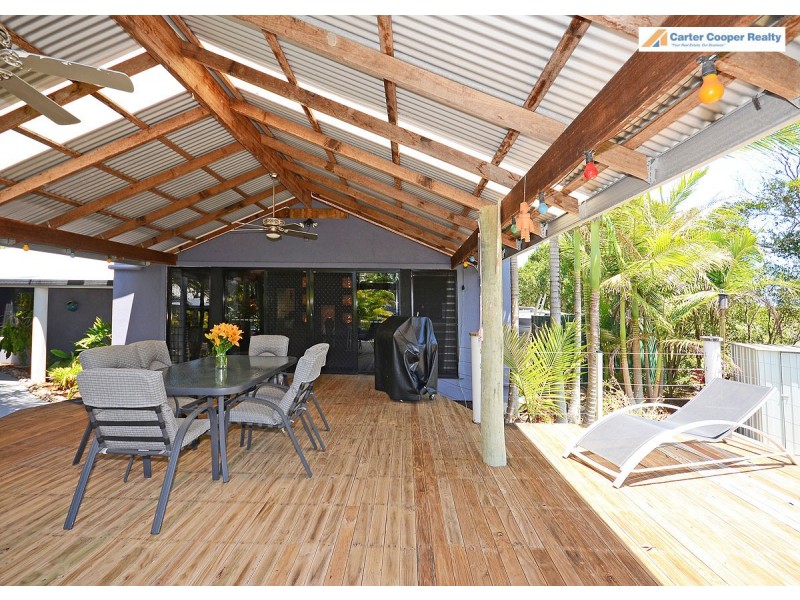 369 Doolong South Road, Nikenbah QLD 4655