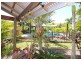 369 Doolong South Road, Nikenbah QLD 4655