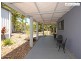 369 Doolong South Road, Nikenbah QLD 4655