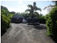 369 Doolong South Road, Nikenbah QLD 4655
