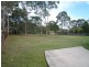 17 Southerden Street, Torquay QLD 4655