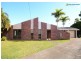 15 Maryanne Court, Point Vernon QLD 4655