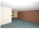 15 Maryanne Court, Point Vernon QLD 4655