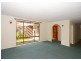 15 Maryanne Court, Point Vernon QLD 4655