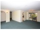 15 Maryanne Court, Point Vernon QLD 4655
