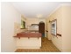 15 Maryanne Court, Point Vernon QLD 4655