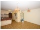 15 Maryanne Court, Point Vernon QLD 4655