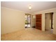 15 Maryanne Court, Point Vernon QLD 4655