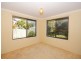 15 Maryanne Court, Point Vernon QLD 4655