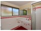 15 Maryanne Court, Point Vernon QLD 4655