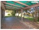 15 Maryanne Court, Point Vernon QLD 4655