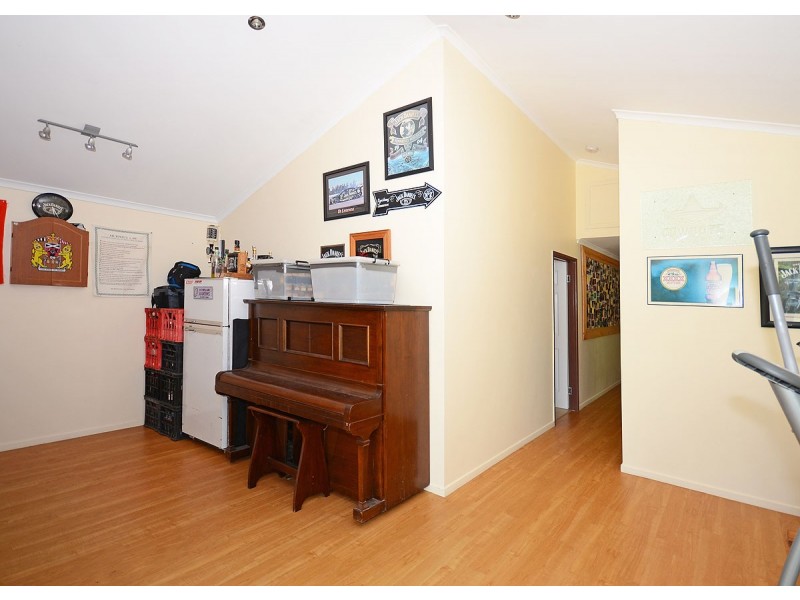 10 Paroo Court, Dundowran Beach QLD 4655