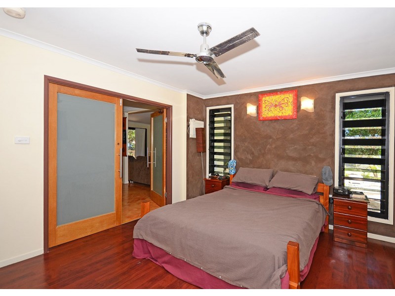 10 Paroo Court, Dundowran Beach QLD 4655