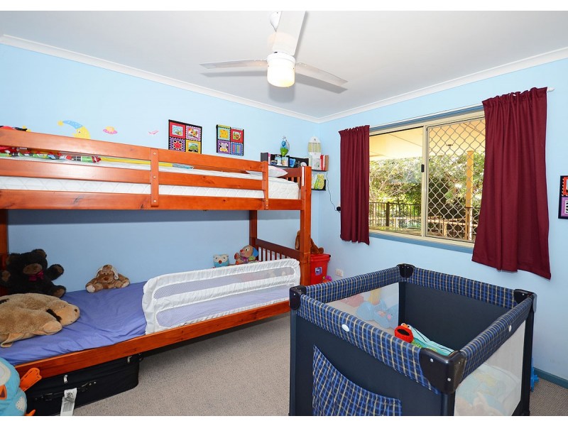 10 Paroo Court, Dundowran Beach QLD 4655