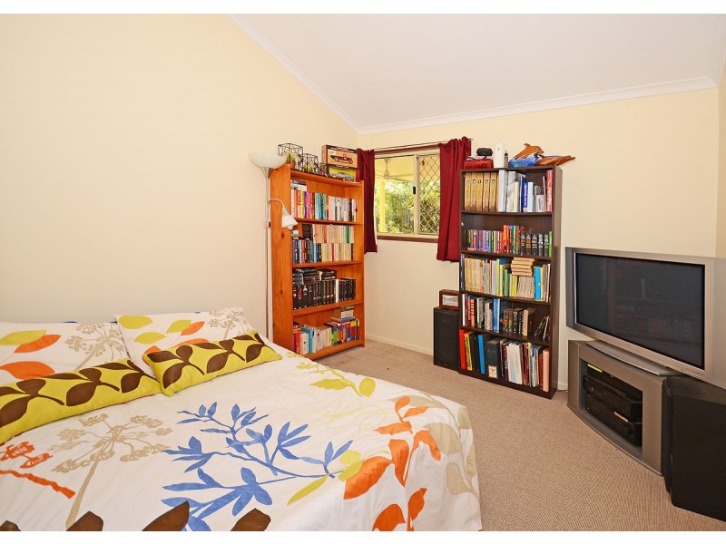 10 Paroo Court, Dundowran Beach QLD 4655