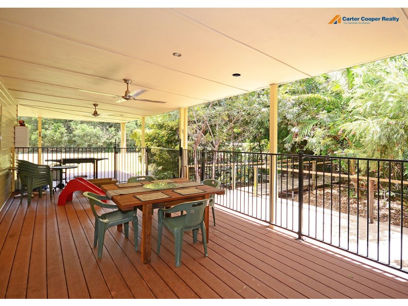 10 Paroo Court, Dundowran Beach QLD 4655