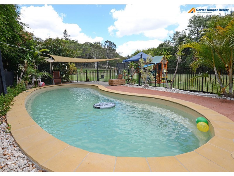 10 Paroo Court, Dundowran Beach QLD 4655