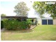 10 Paroo Court, Dundowran Beach QLD 4655