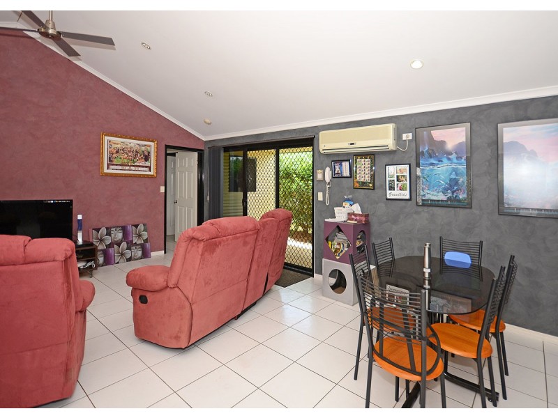10 Paroo Court, Dundowran Beach QLD 4655