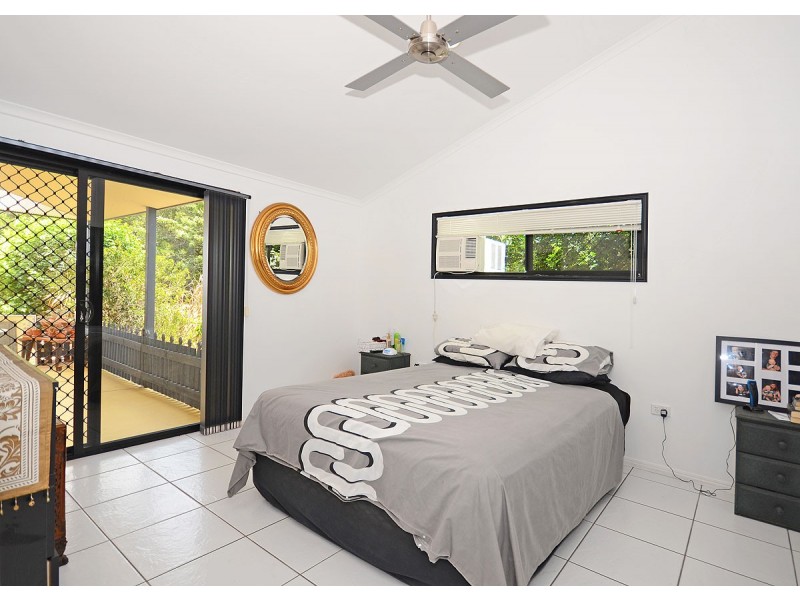 10 Paroo Court, Dundowran Beach QLD 4655