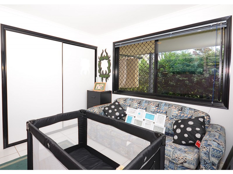 10 Paroo Court, Dundowran Beach QLD 4655