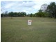 156 Denmans Camp Road, Wondunna QLD 4655