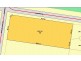 156 Denmans Camp Road, Wondunna QLD 4655