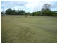 156 Denmans Camp Road, Wondunna QLD 4655