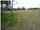 156 Denmans Camp Road, Wondunna QLD 4655