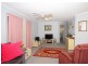 93-14 Ibis Boulevard, Eli Waters QLD 4655